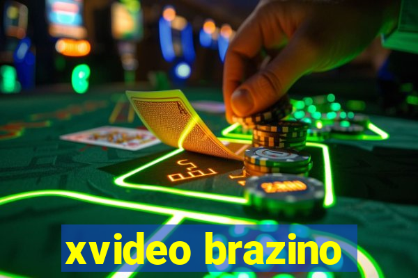 xvideo brazino