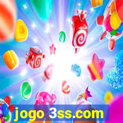 jogo 3ss.com