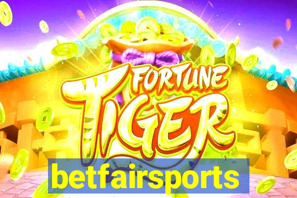 betfairsports