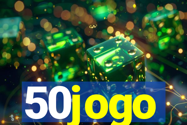 50jogo