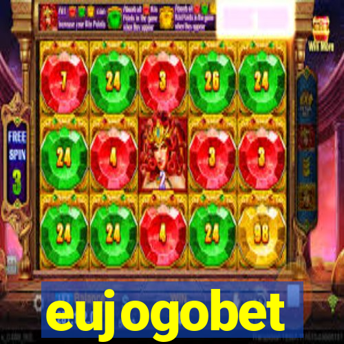 eujogobet