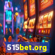 515bet.org