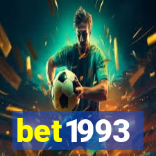 bet1993