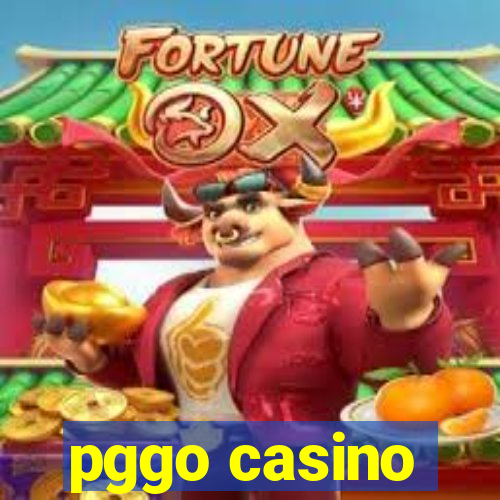 pggo casino