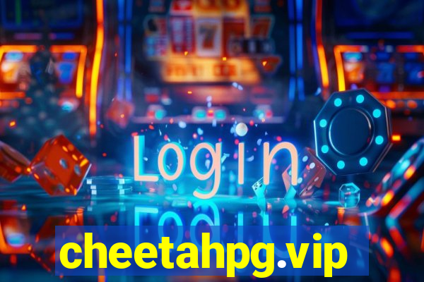 cheetahpg.vip