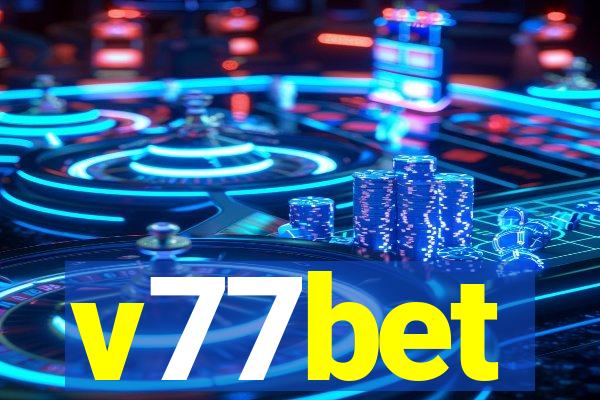 v77bet