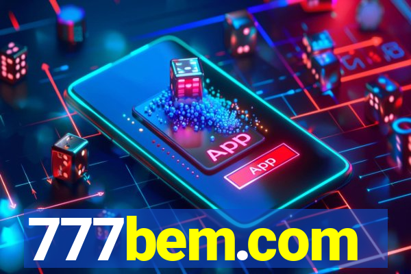 777bem.com