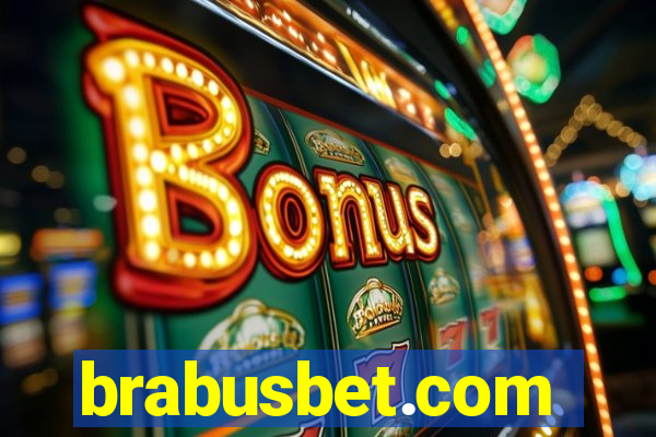 brabusbet.com