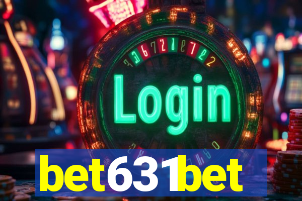 bet631bet