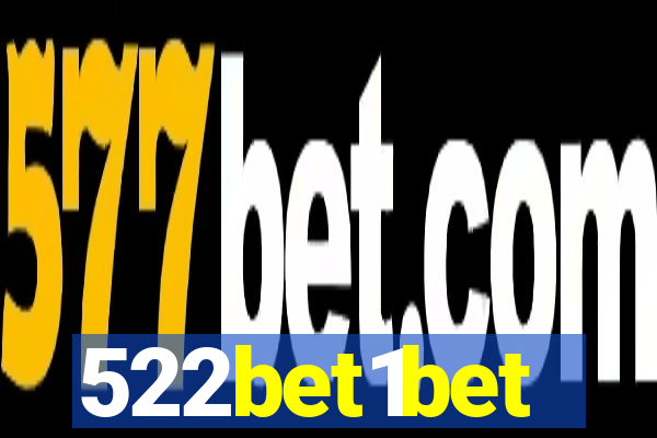 522bet1bet