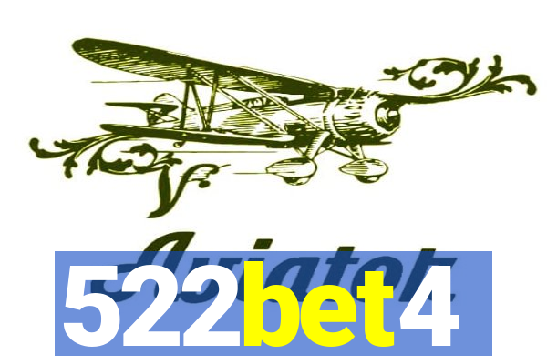 522bet4