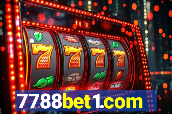 7788bet1.com