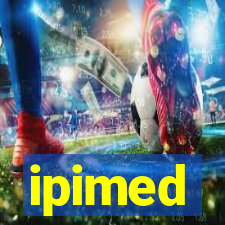 ipimed