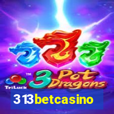 313betcasino