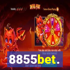 8855bet.