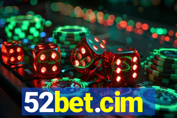 52bet.cim