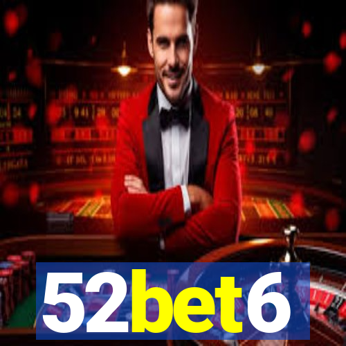 52bet6