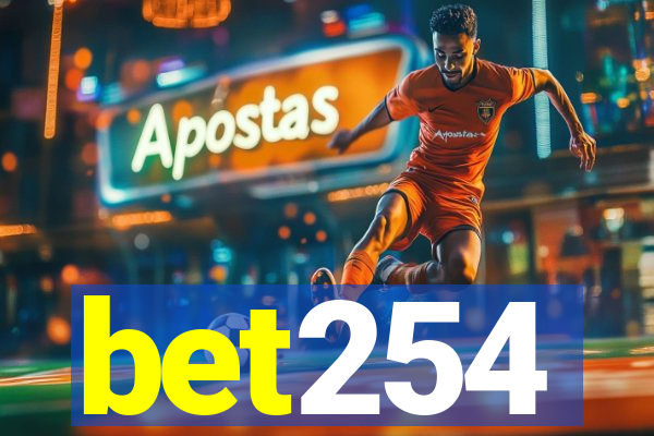 bet254