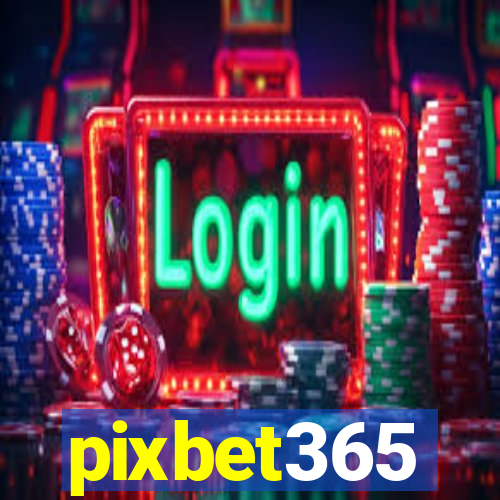 pixbet365