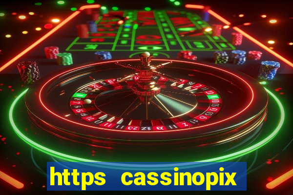 https cassinopix com casino category slots popular