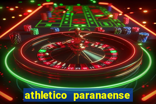 athletico paranaense x bahia palpite