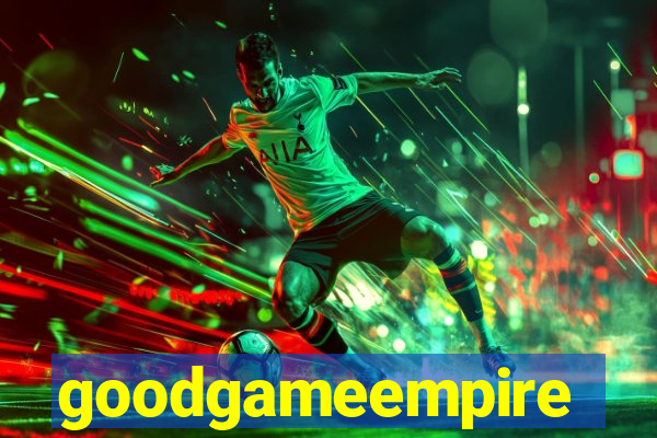 goodgameempire