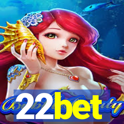 22bet