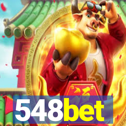 548bet