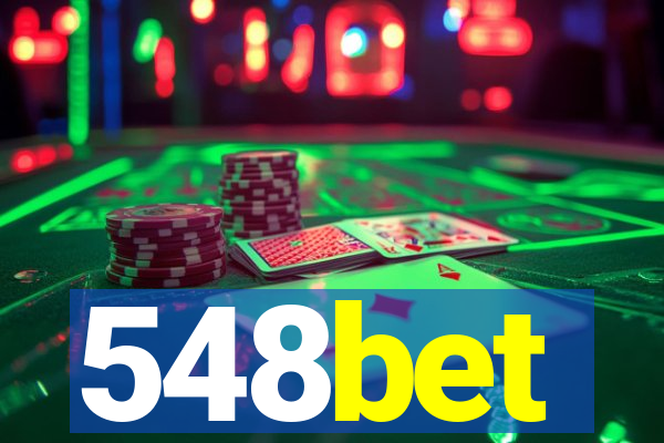 548bet