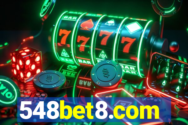 548bet8.com