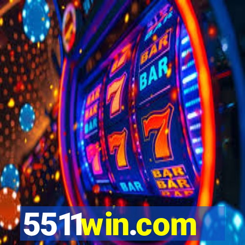 5511win.com