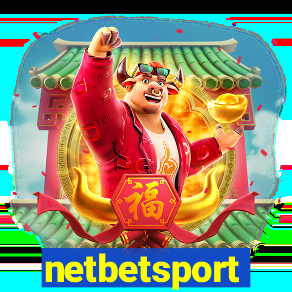 netbetsport