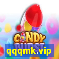 qqqmk.vip