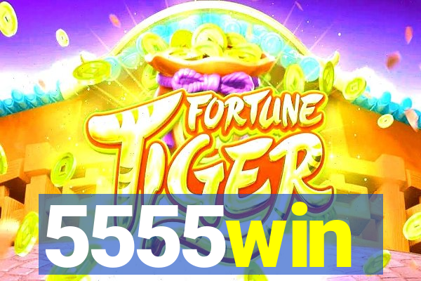 5555win