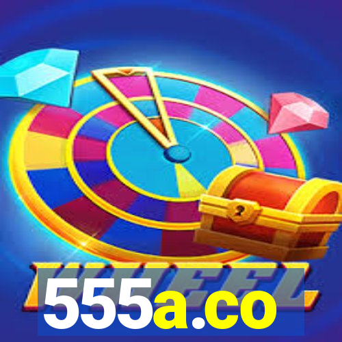 555a.co