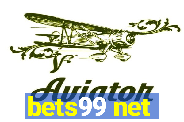 bets99 net