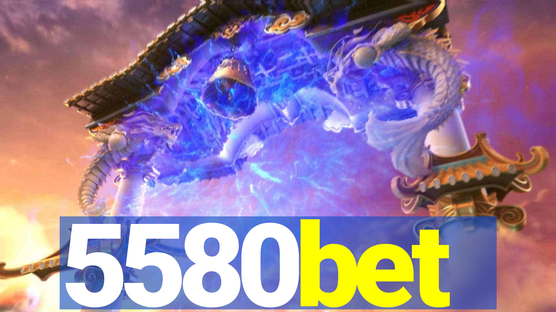 5580bet