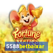 5588betbaixar