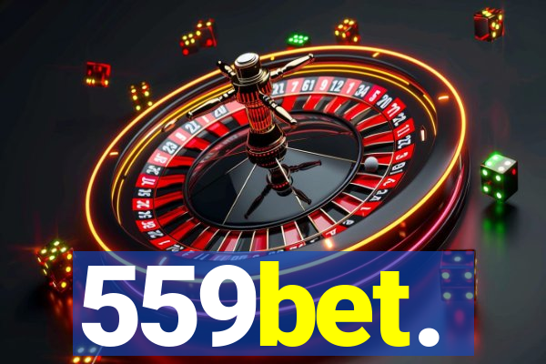 559bet.