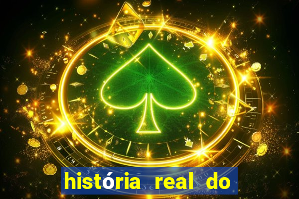 história real do advogado carlos eduardo fortuna