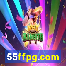 55ffpg.com