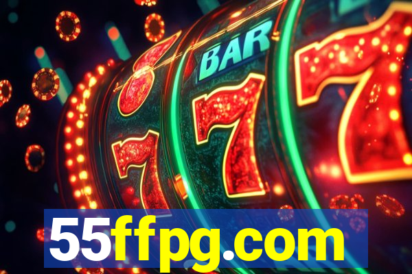 55ffpg.com