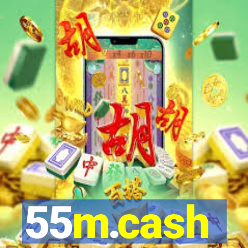 55m.cash