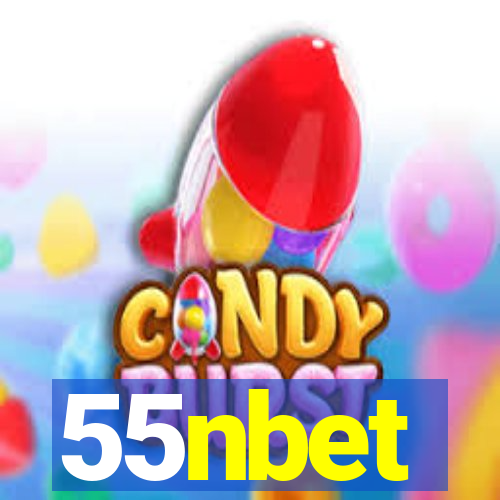 55nbet