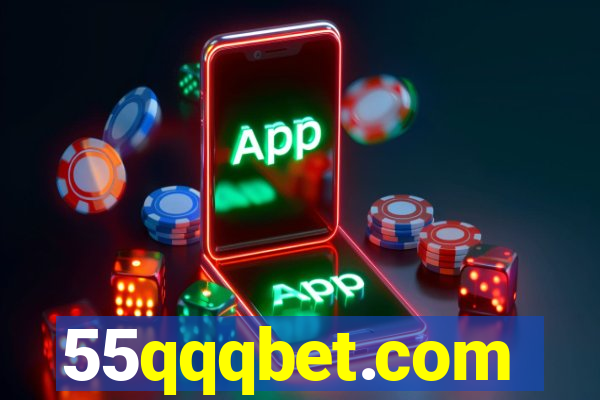 55qqqbet.com