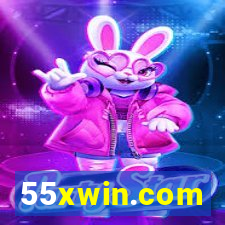 55xwin.com