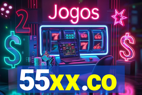 55xx.co