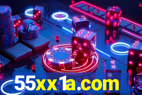 55xx1a.com