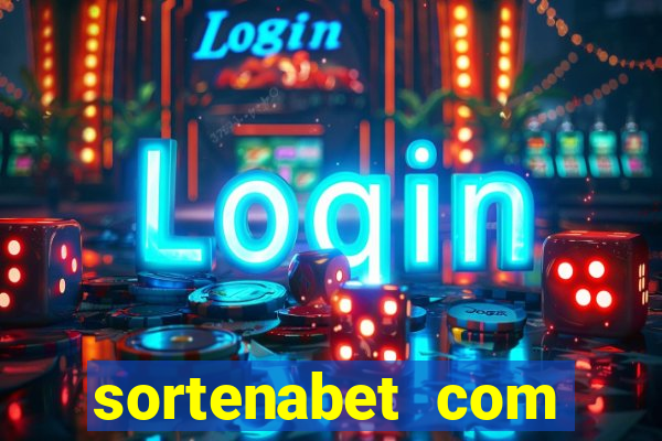 sortenabet com casino spribe aviator