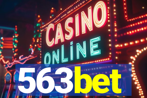 563bet